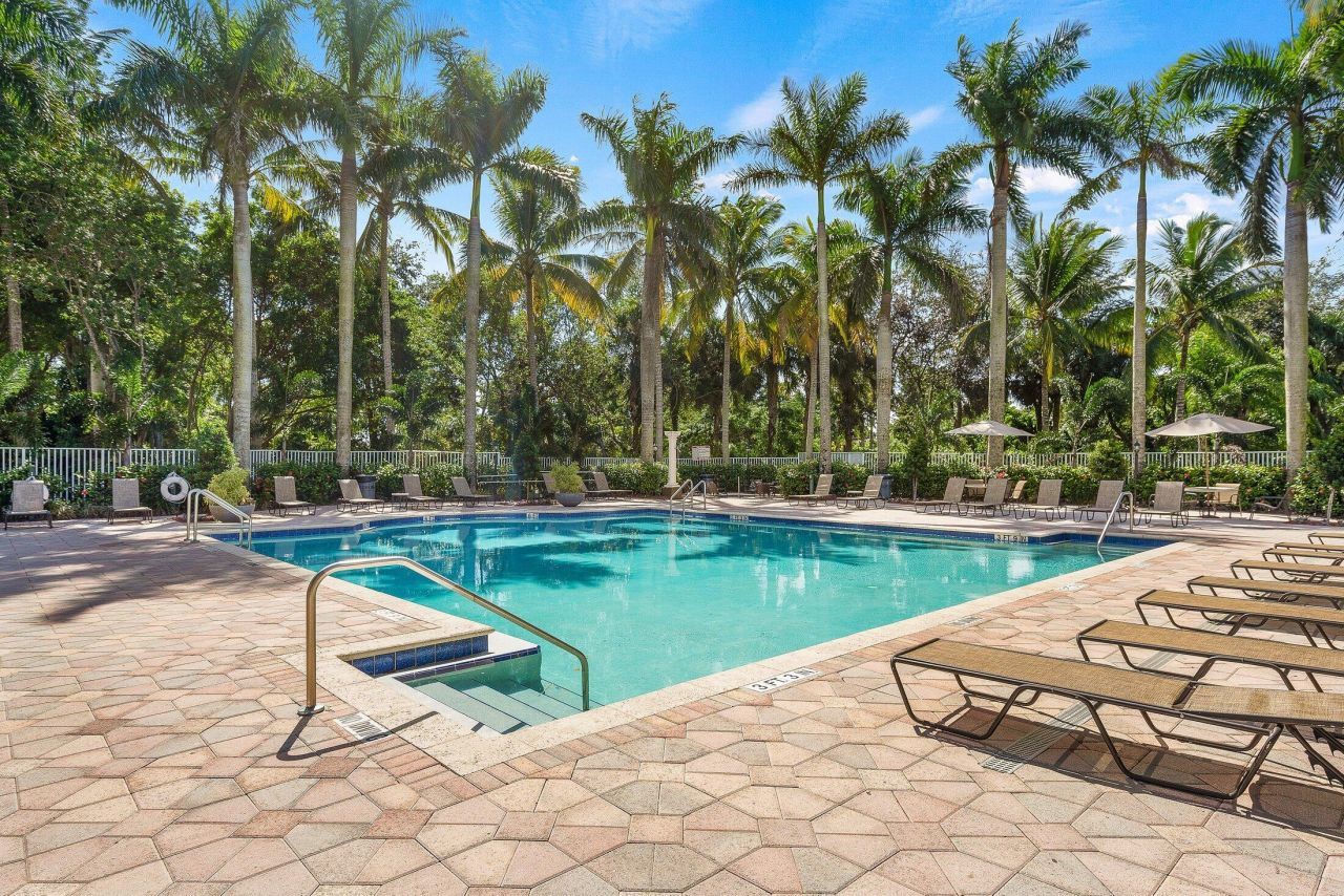 8333 Via Leonessa, Boca Raton, FL 33433 Photo