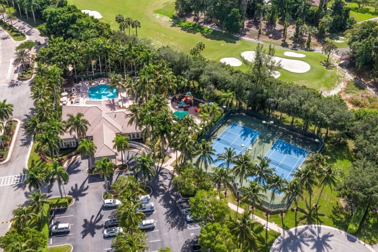 8333 Via Leonessa, Boca Raton, FL 33433 Photo