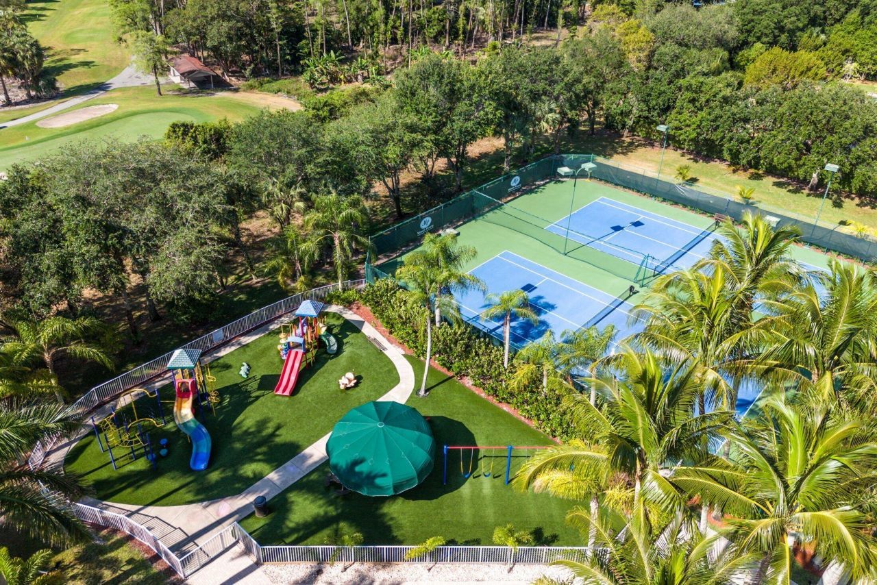 8333 Via Leonessa, Boca Raton, FL 33433 Photo