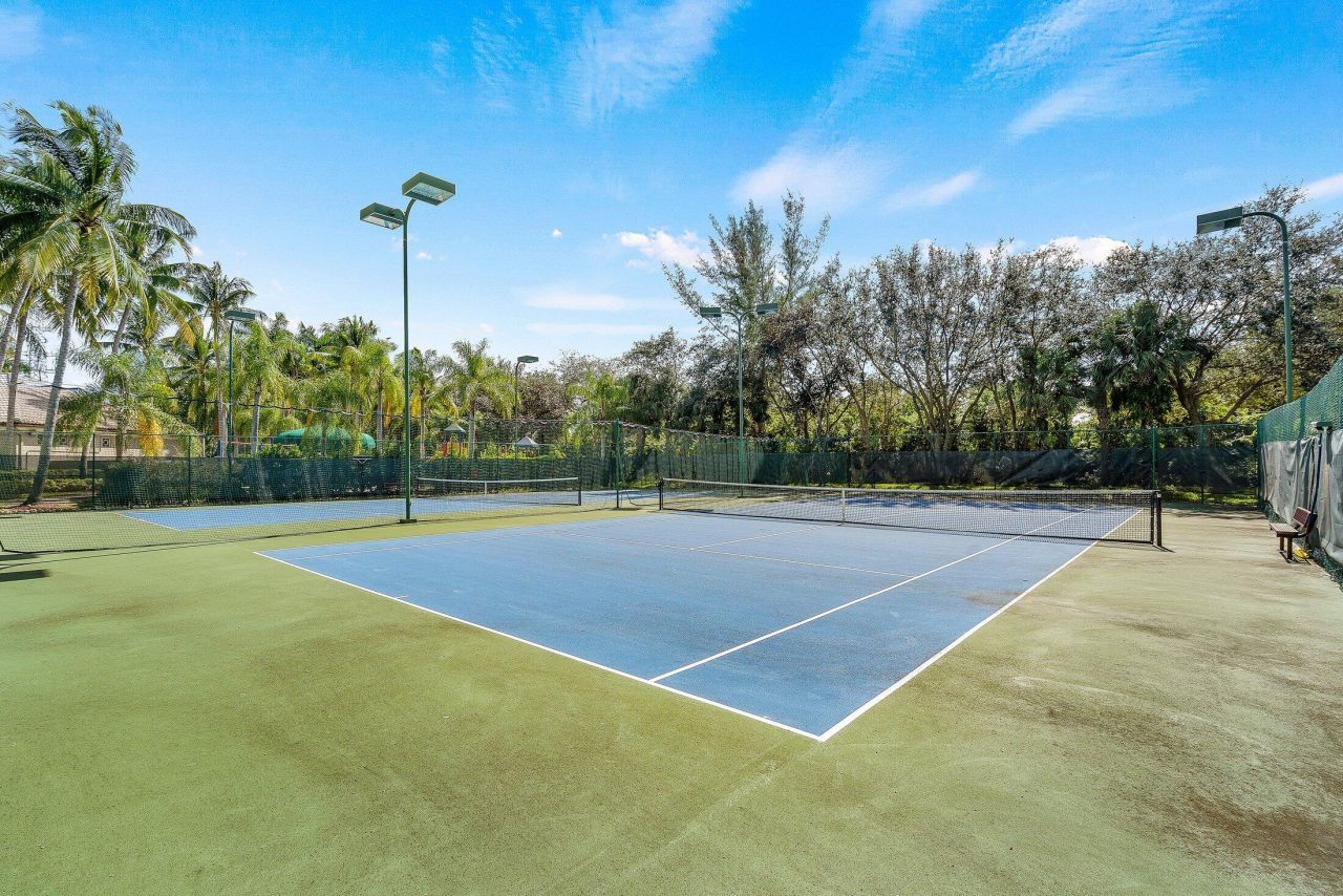 8333 Via Leonessa, Boca Raton, FL 33433 Photo