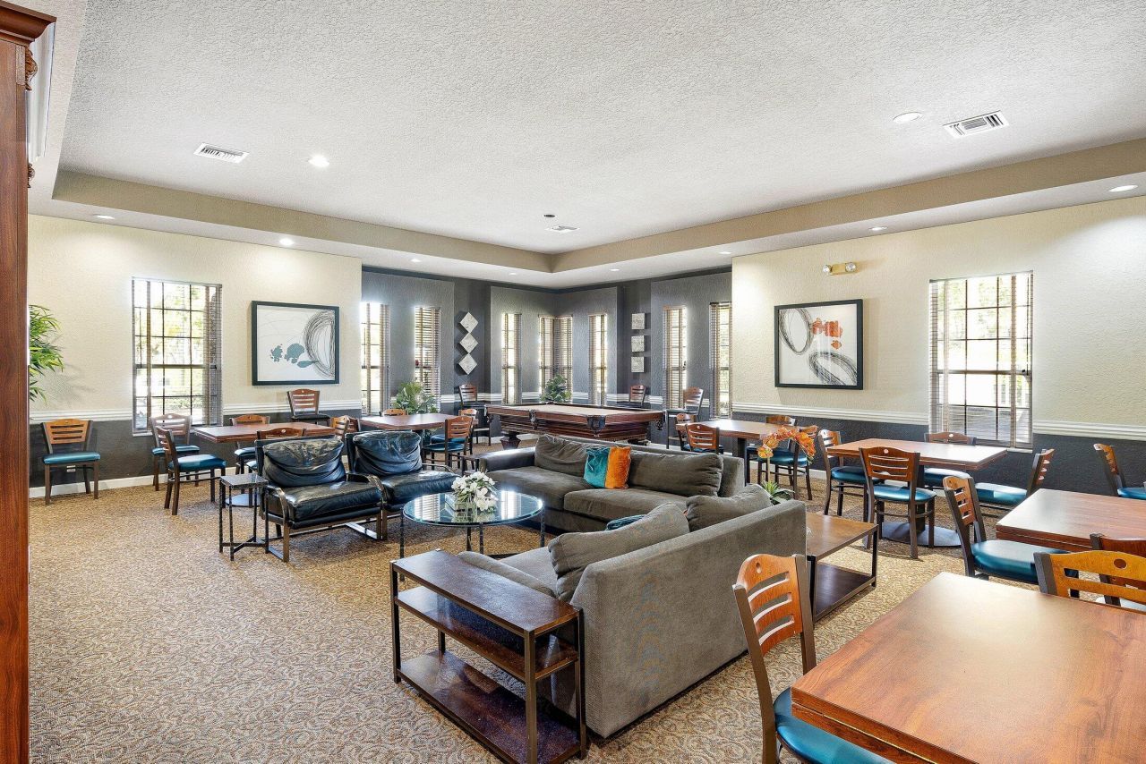 8333 Via Leonessa, Boca Raton, FL 33433 Photo