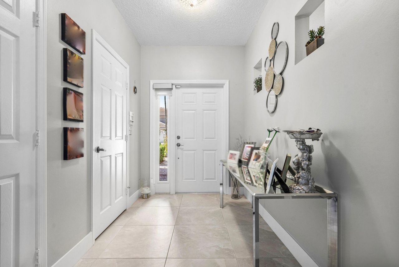 8333 Via Leonessa, Boca Raton, FL 33433 Photo