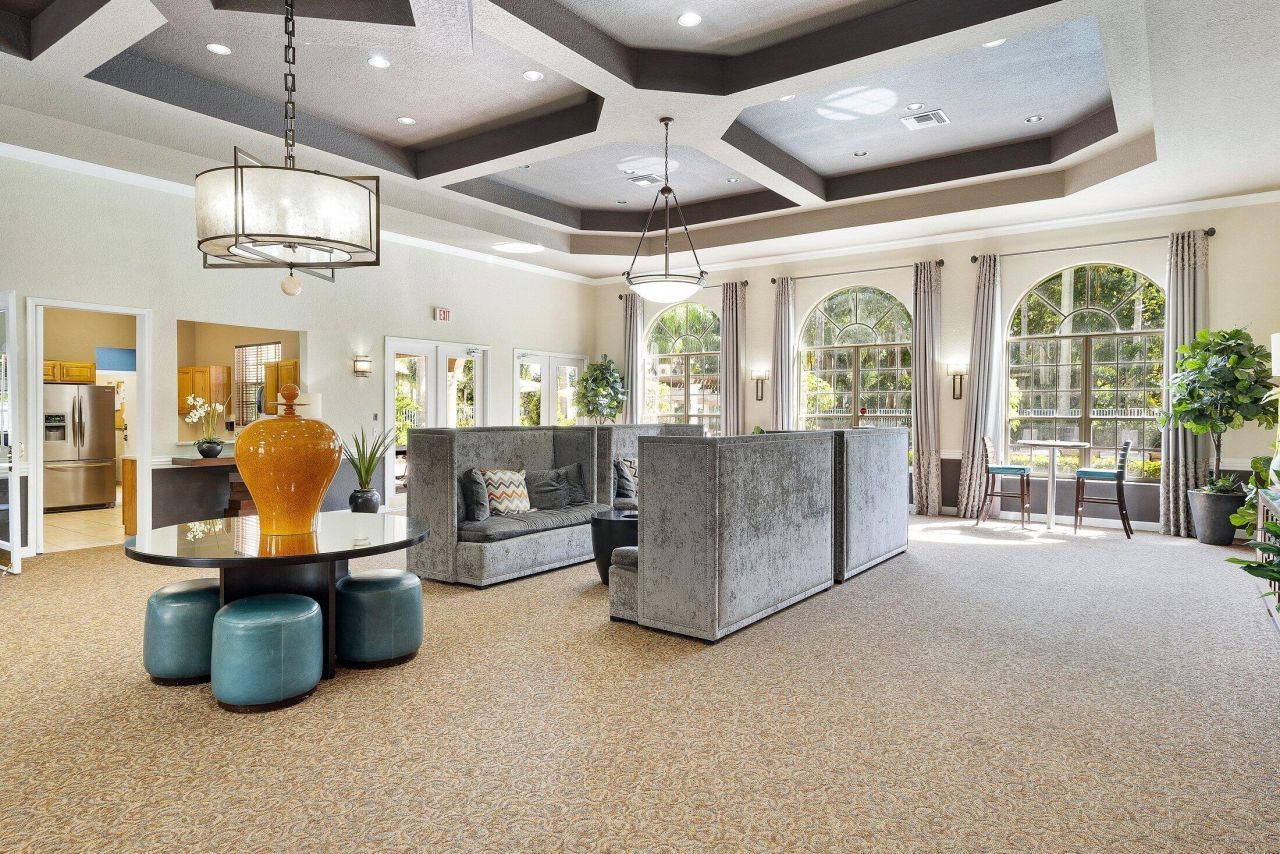 8333 Via Leonessa, Boca Raton, FL 33433 Photo