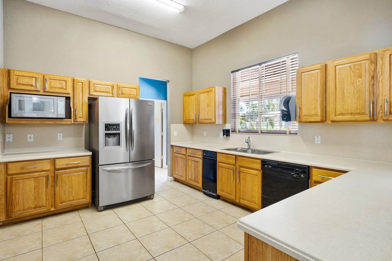 8333 Via Leonessa, Boca Raton, FL 33433 Photo
