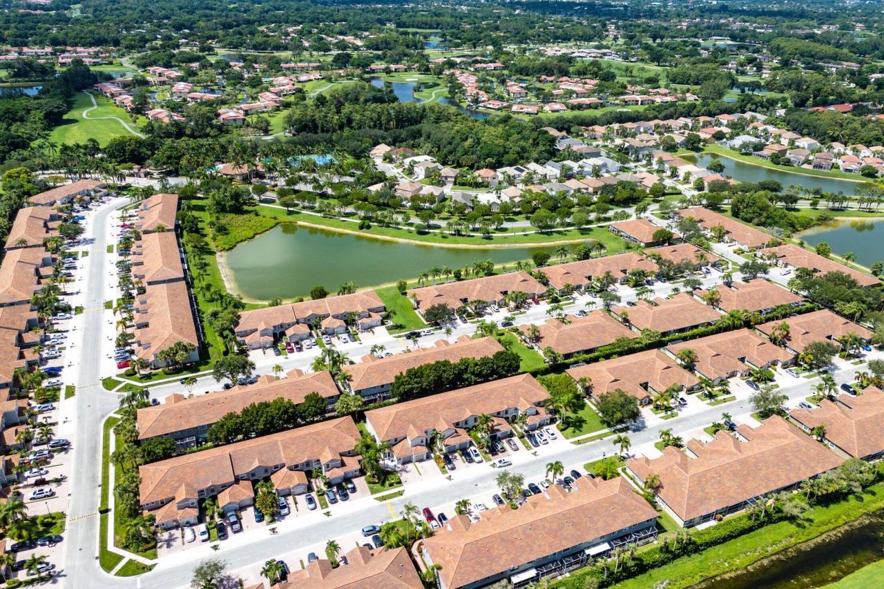 8333 Via Leonessa, Boca Raton, FL 33433 Photo