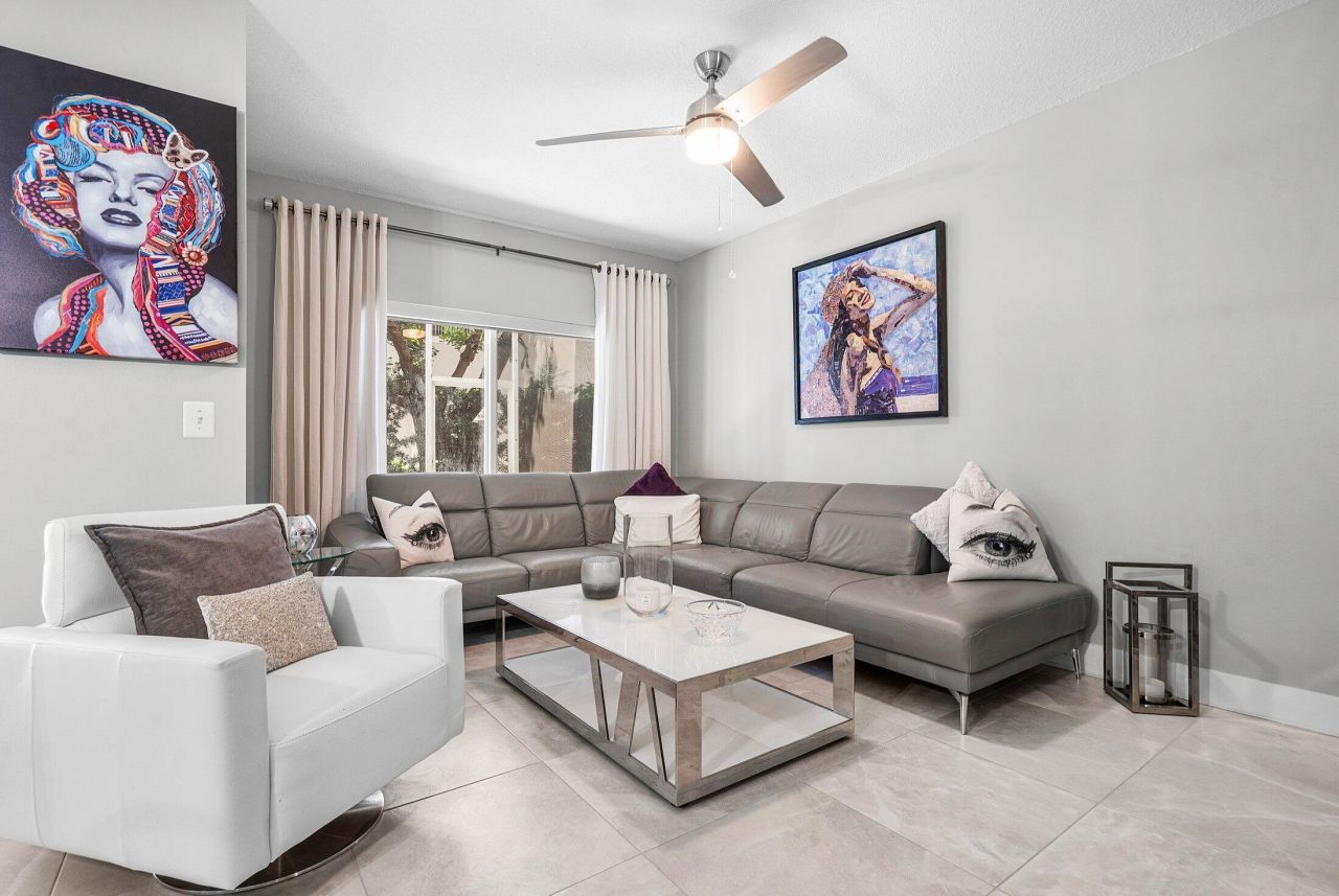 8333 Via Leonessa, Boca Raton, FL 33433 Photo