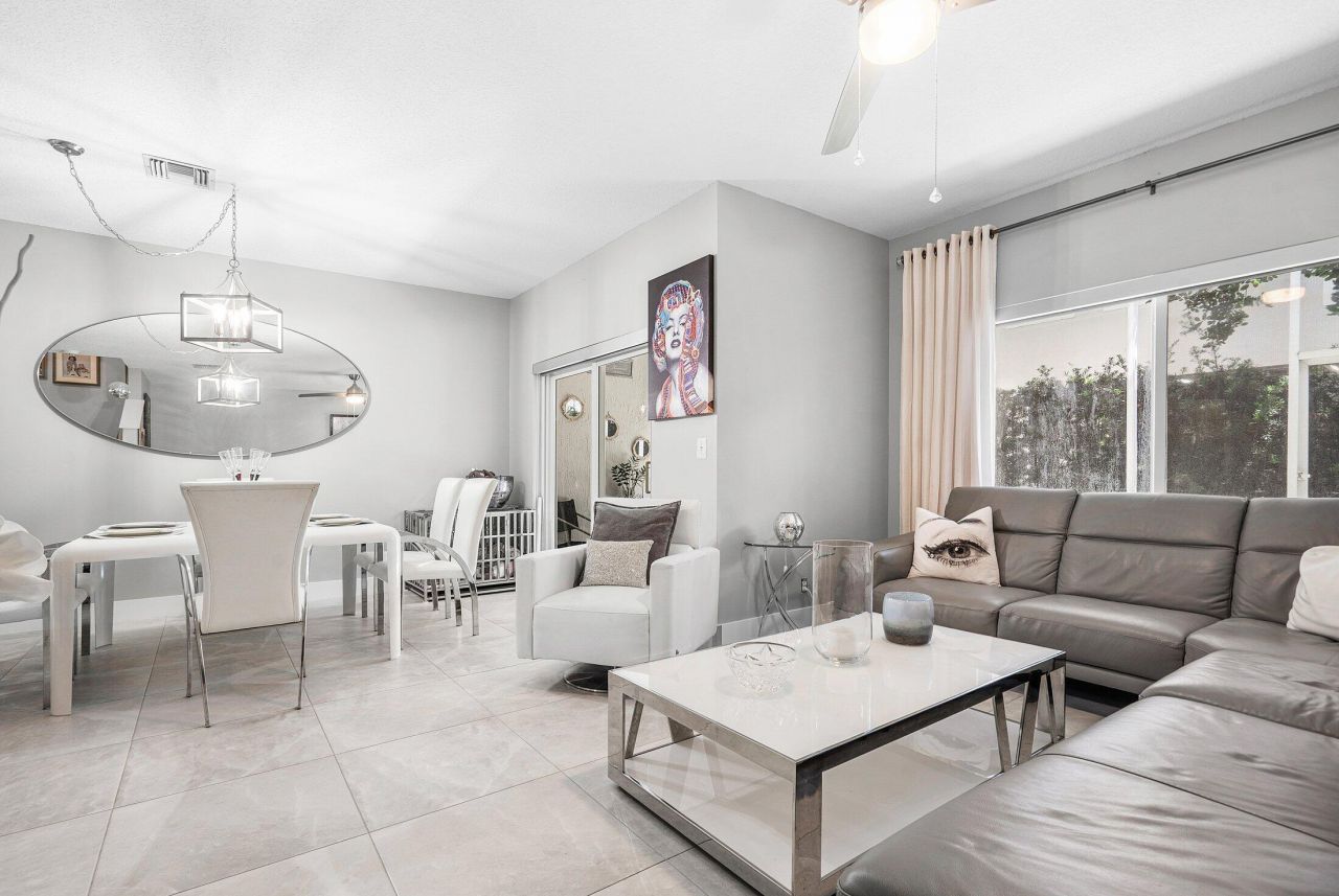 8333 Via Leonessa, Boca Raton, FL 33433 Photo