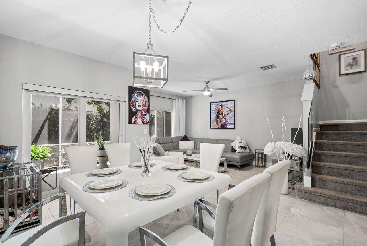 8333 Via Leonessa, Boca Raton, FL 33433 Photo