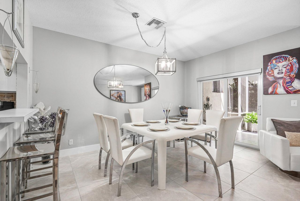 8333 Via Leonessa, Boca Raton, FL 33433 Photo