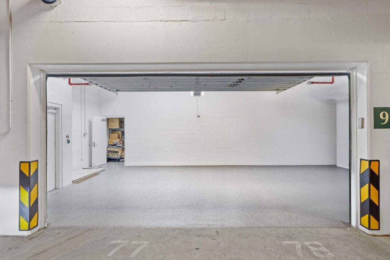 17749 Collins Avenue, Unit Ts 3901/39, Sunny Isles Beach, FL 33160 Photo