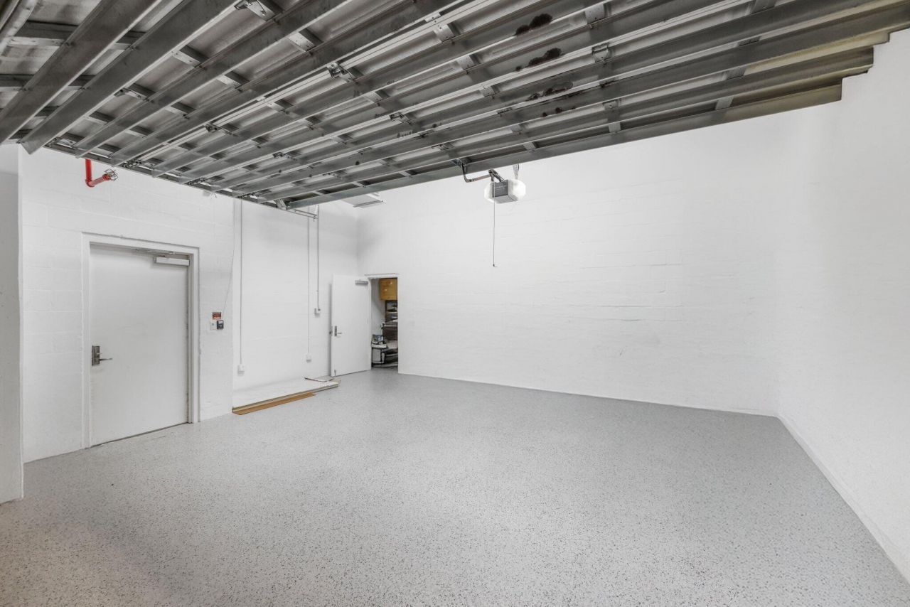 17749 Collins Avenue, Unit Ts 3901/39, Sunny Isles Beach, FL 33160 Photo