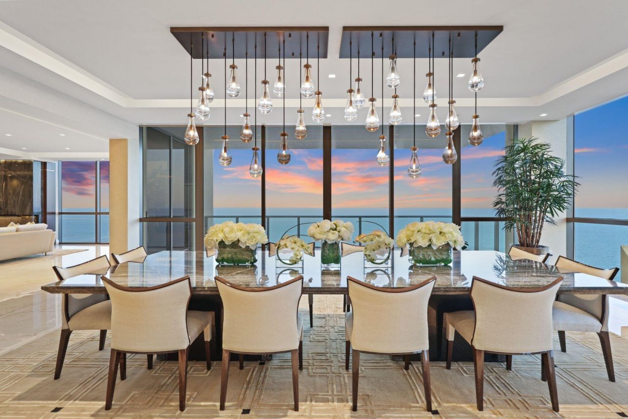 17749 Collins Avenue, Unit Ts 3901/39, Sunny Isles Beach, FL 33160 Photo