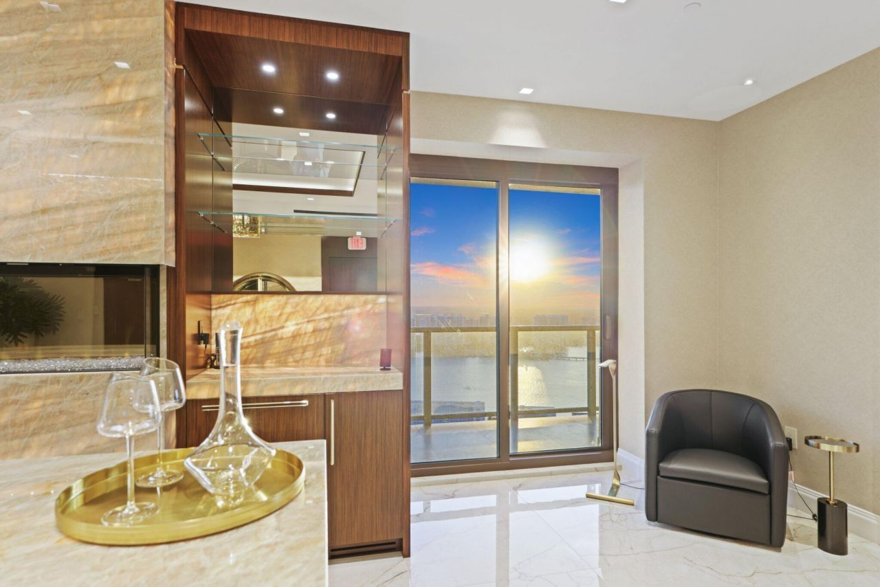 17749 Collins Avenue, Unit Ts 3901/39, Sunny Isles Beach, FL 33160 Photo