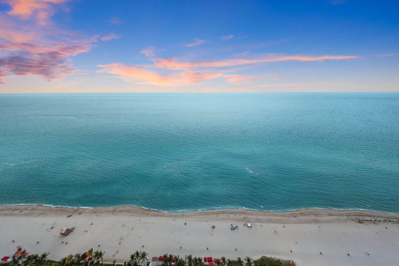 17749 Collins Avenue, Unit Ts 3901/39, Sunny Isles Beach, FL 33160 Photo