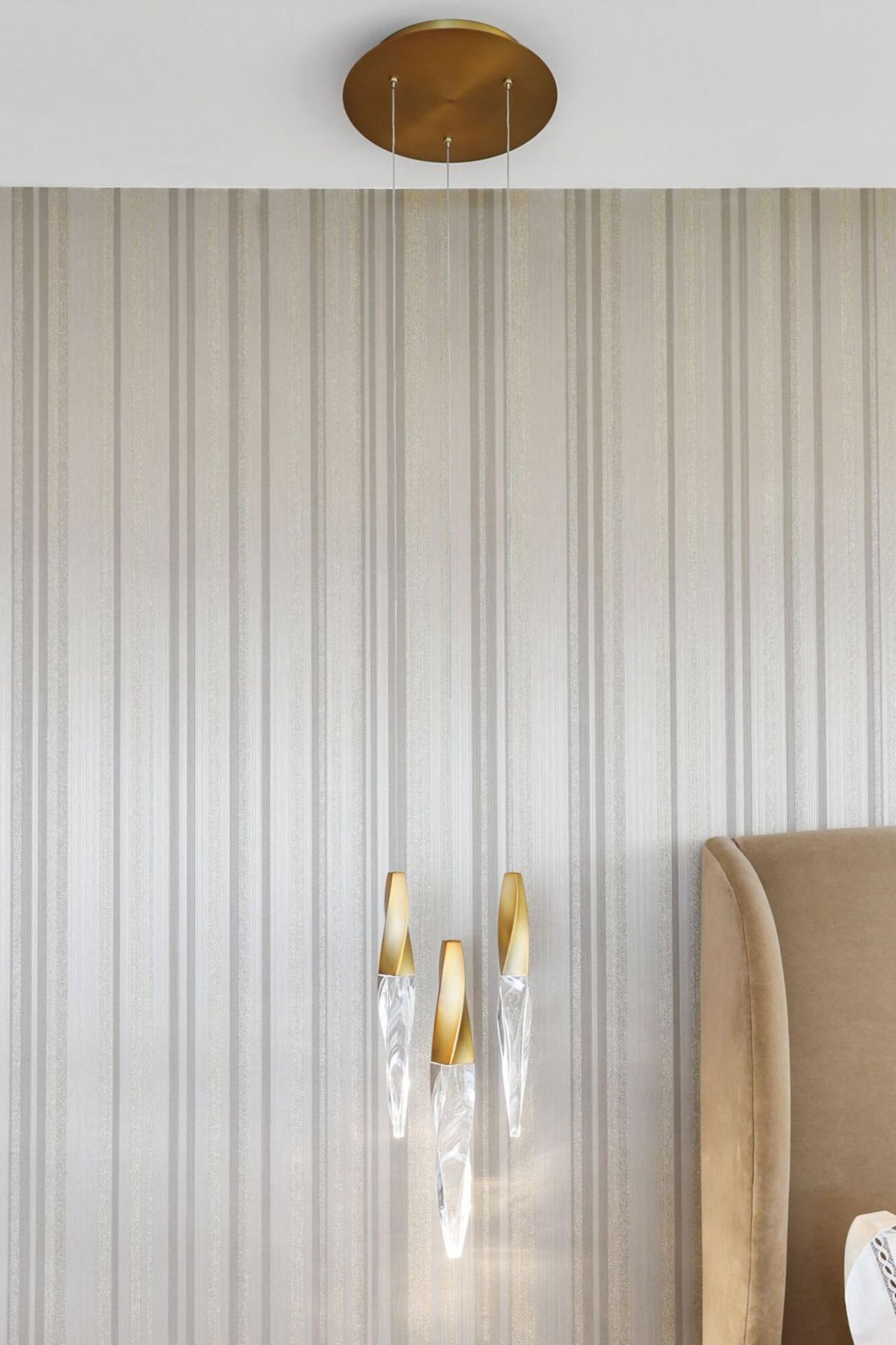 17749 Collins Avenue, Unit Ts 3901/39, Sunny Isles Beach, FL 33160 Photo