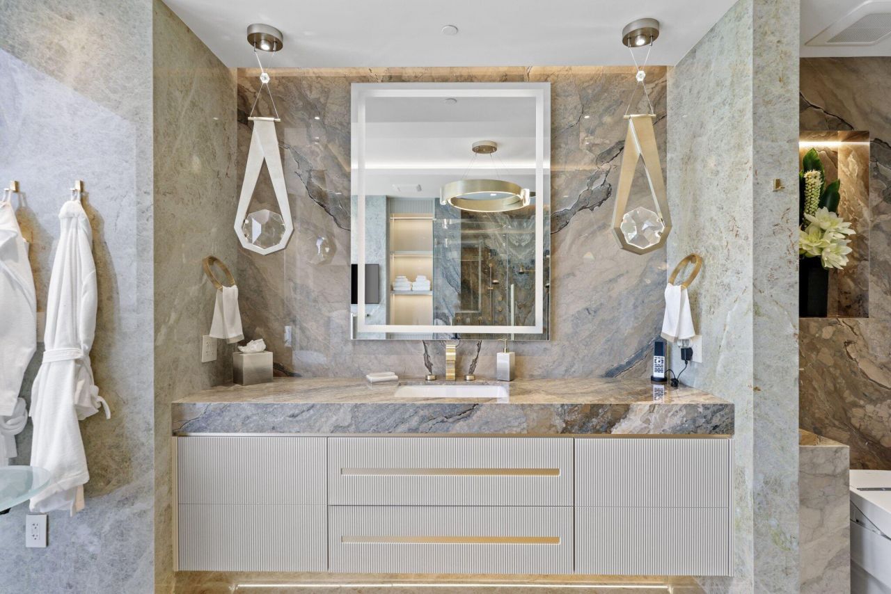 17749 Collins Avenue, Unit Ts 3901/39, Sunny Isles Beach, FL 33160 Photo