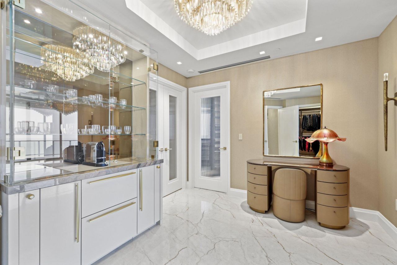 17749 Collins Avenue, Unit Ts 3901/39, Sunny Isles Beach, FL 33160 Photo