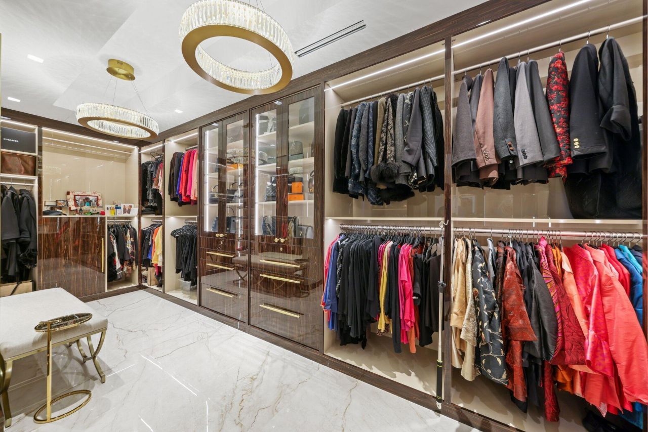 17749 Collins Avenue, Unit Ts 3901/39, Sunny Isles Beach, FL 33160 Photo