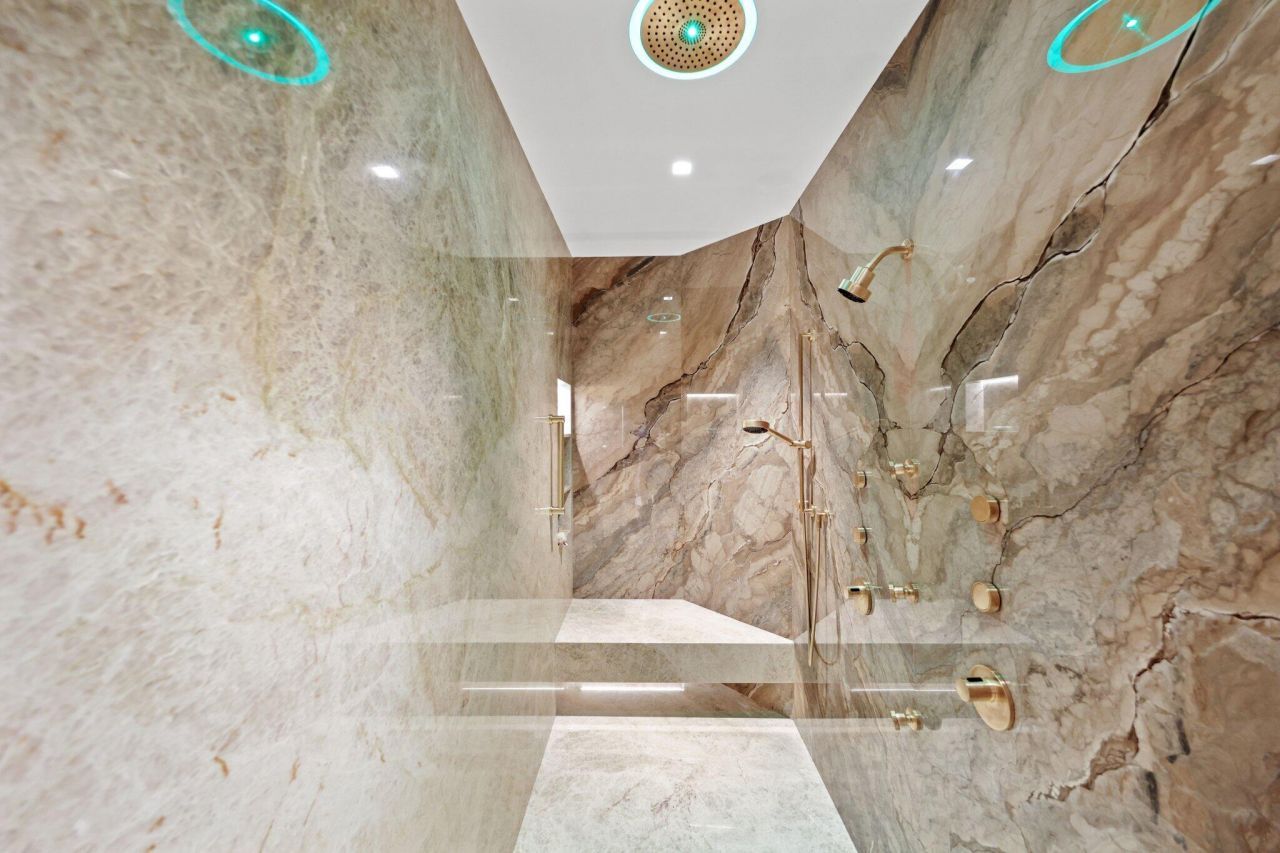 17749 Collins Avenue, Unit Ts 3901/39, Sunny Isles Beach, FL 33160 Photo