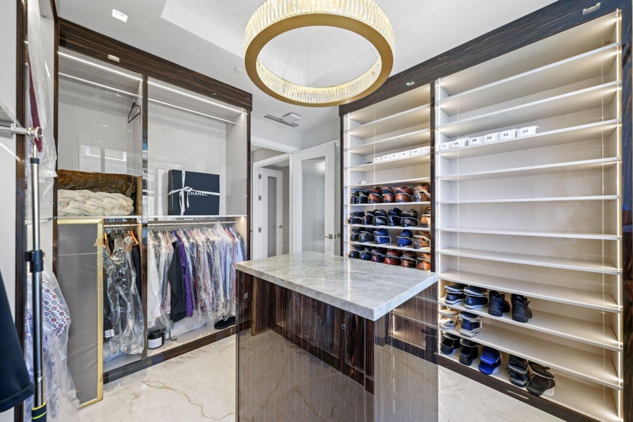 17749 Collins Avenue, Unit Ts 3901/39, Sunny Isles Beach, FL 33160 Photo