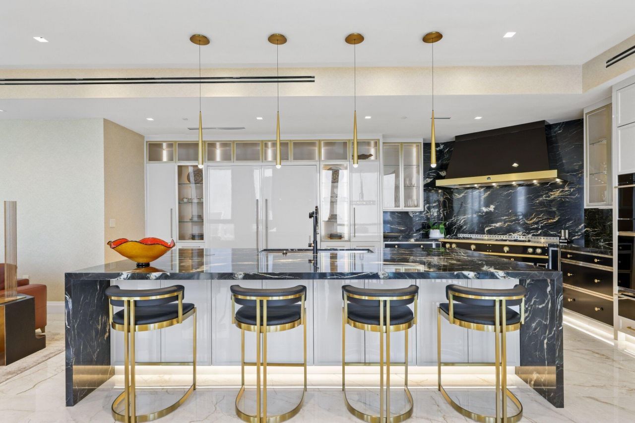 17749 Collins Avenue, Unit Ts 3901/39, Sunny Isles Beach, FL 33160 Photo