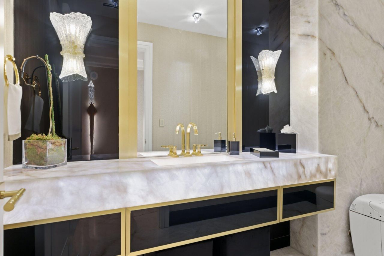 17749 Collins Avenue, Unit Ts 3901/39, Sunny Isles Beach, FL 33160 Photo