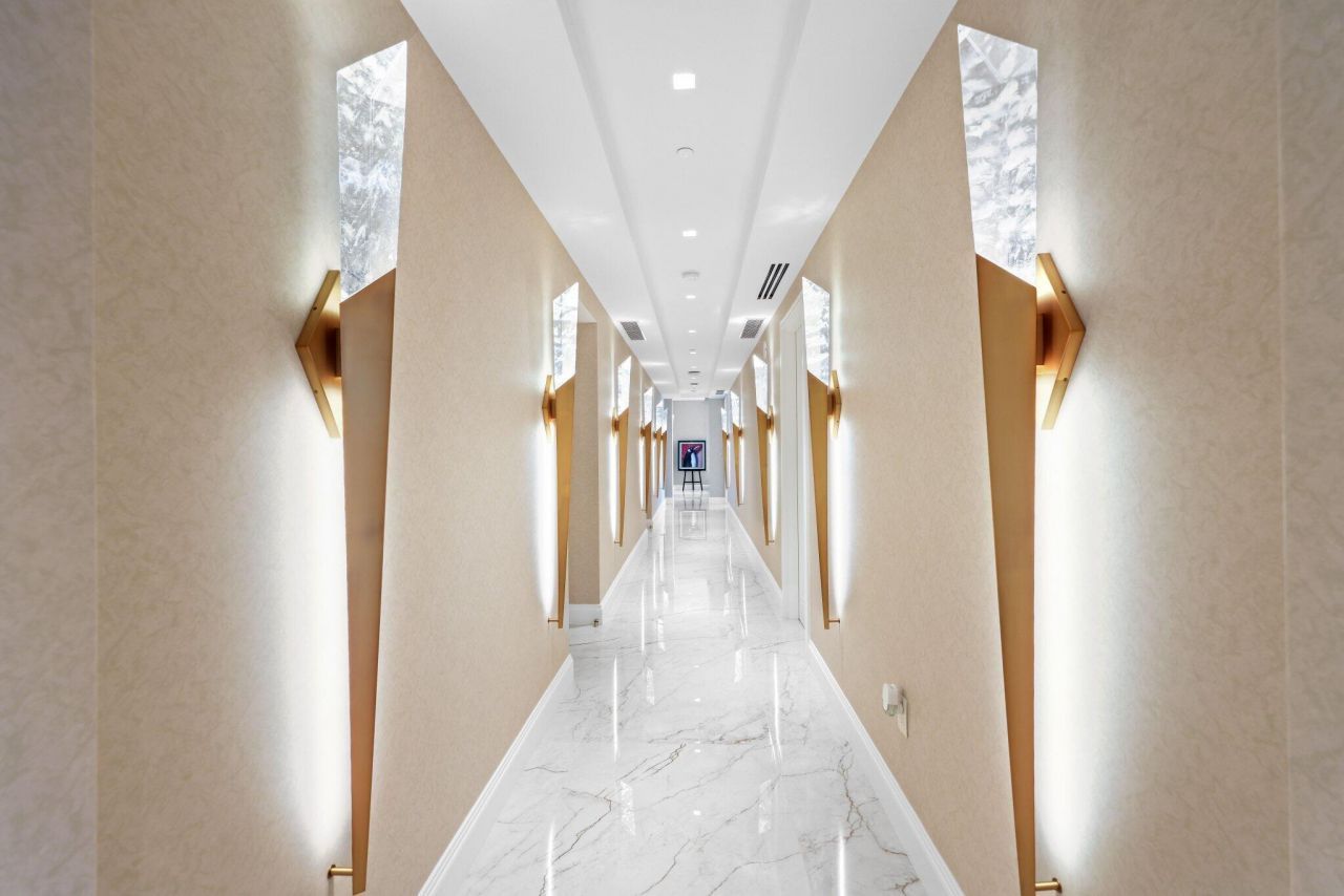 17749 Collins Avenue, Unit Ts 3901/39, Sunny Isles Beach, FL 33160 Photo