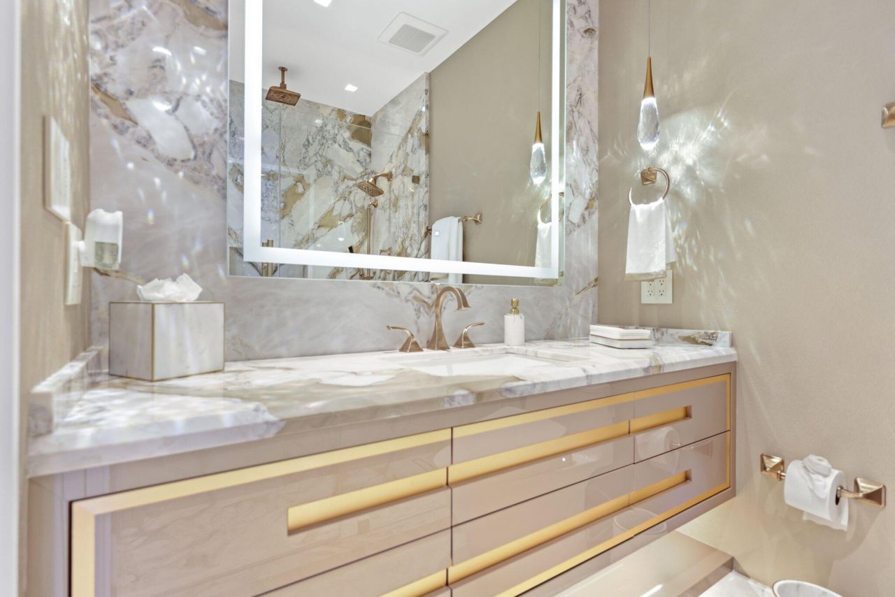 17749 Collins Avenue, Unit Ts 3901/39, Sunny Isles Beach, FL 33160 Photo