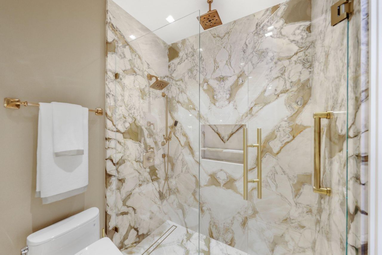 17749 Collins Avenue, Unit Ts 3901/39, Sunny Isles Beach, FL 33160 Photo