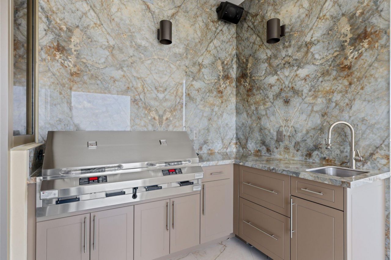 17749 Collins Avenue, Unit Ts 3901/39, Sunny Isles Beach, FL 33160 Photo