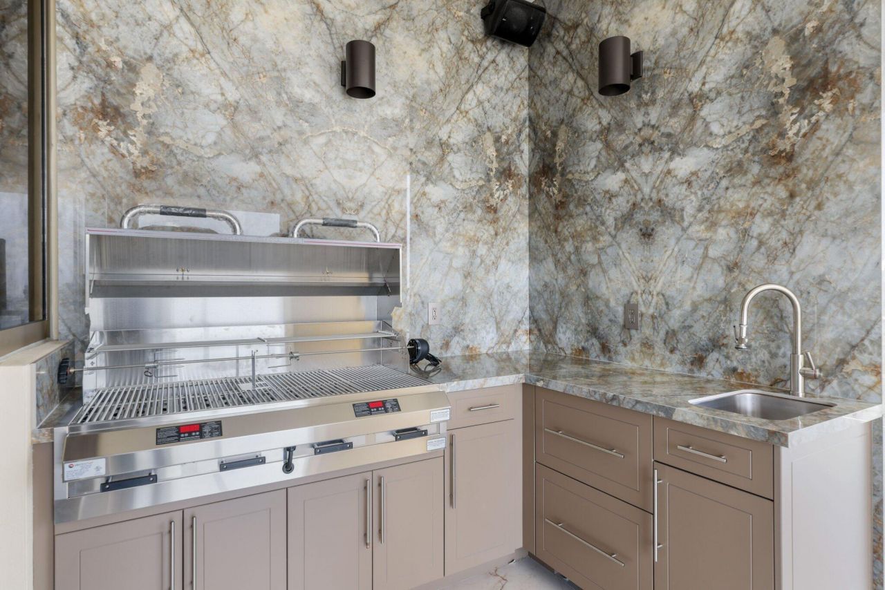 17749 Collins Avenue, Unit Ts 3901/39, Sunny Isles Beach, FL 33160 Photo