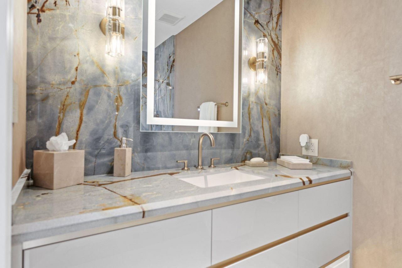 17749 Collins Avenue, Unit Ts 3901/39, Sunny Isles Beach, FL 33160 Photo