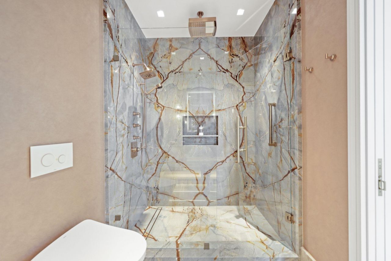 17749 Collins Avenue, Unit Ts 3901/39, Sunny Isles Beach, FL 33160 Photo