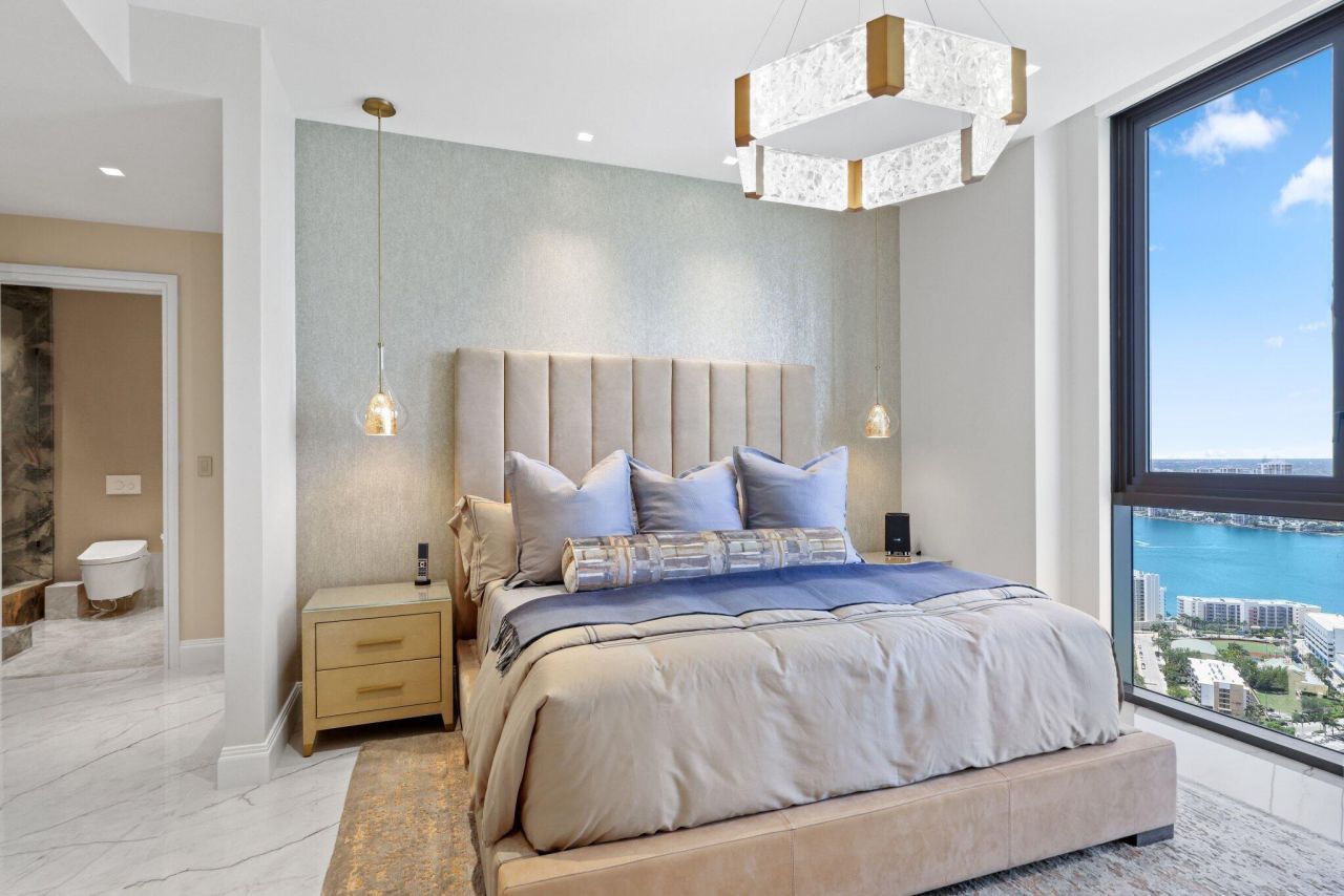 17749 Collins Avenue, Unit Ts 3901/39, Sunny Isles Beach, FL 33160 Photo