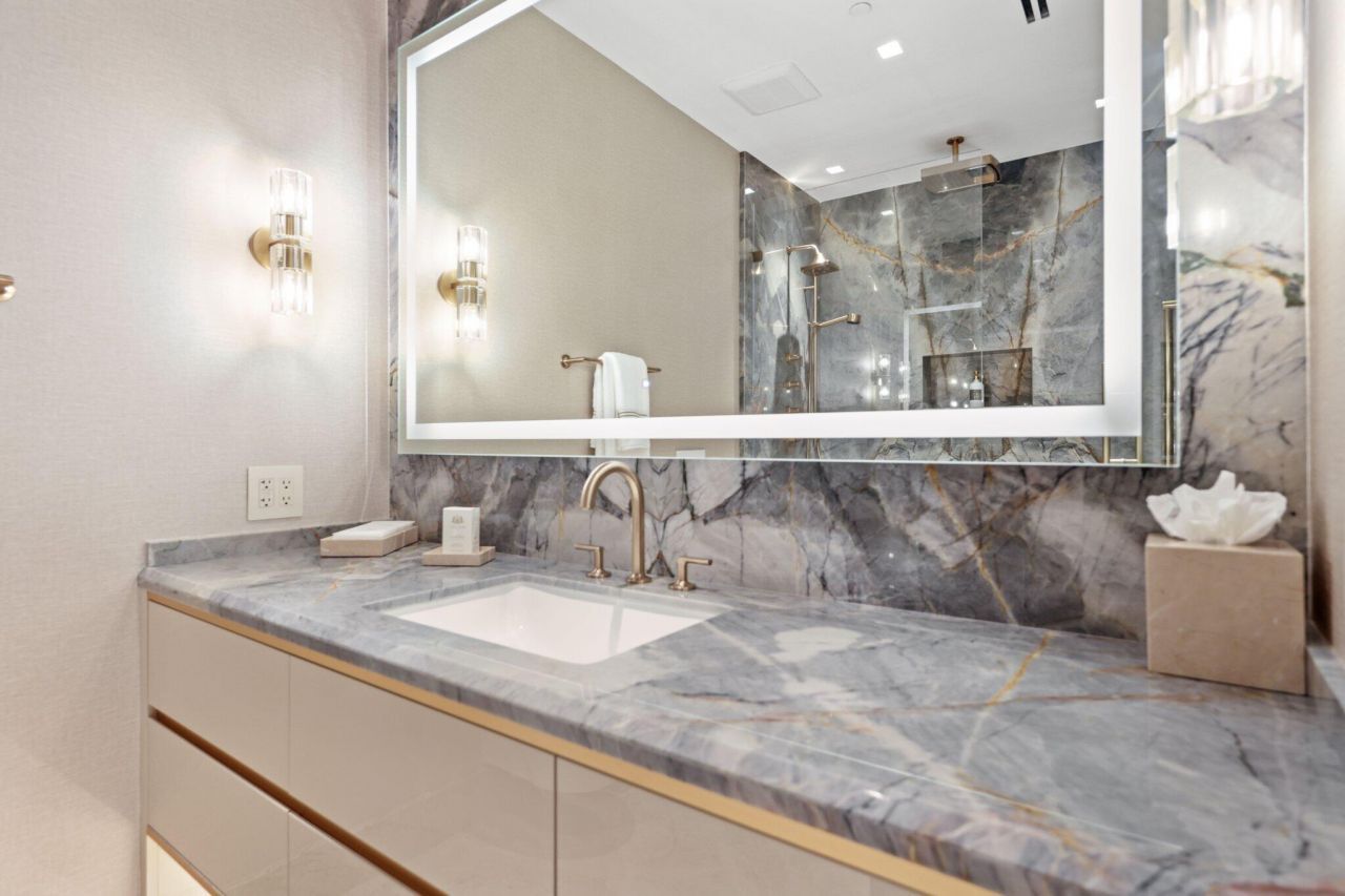 17749 Collins Avenue, Unit Ts 3901/39, Sunny Isles Beach, FL 33160 Photo