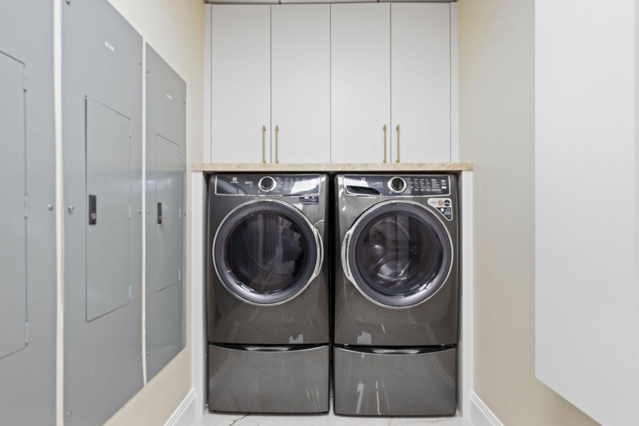 17749 Collins Avenue, Unit Ts 3901/39, Sunny Isles Beach, FL 33160 Photo