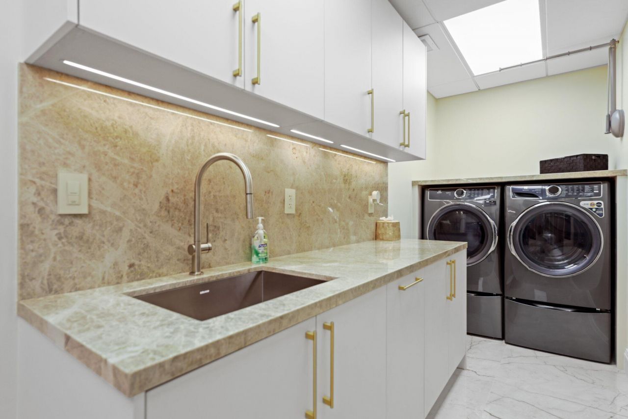 17749 Collins Avenue, Unit Ts 3901/39, Sunny Isles Beach, FL 33160 Photo