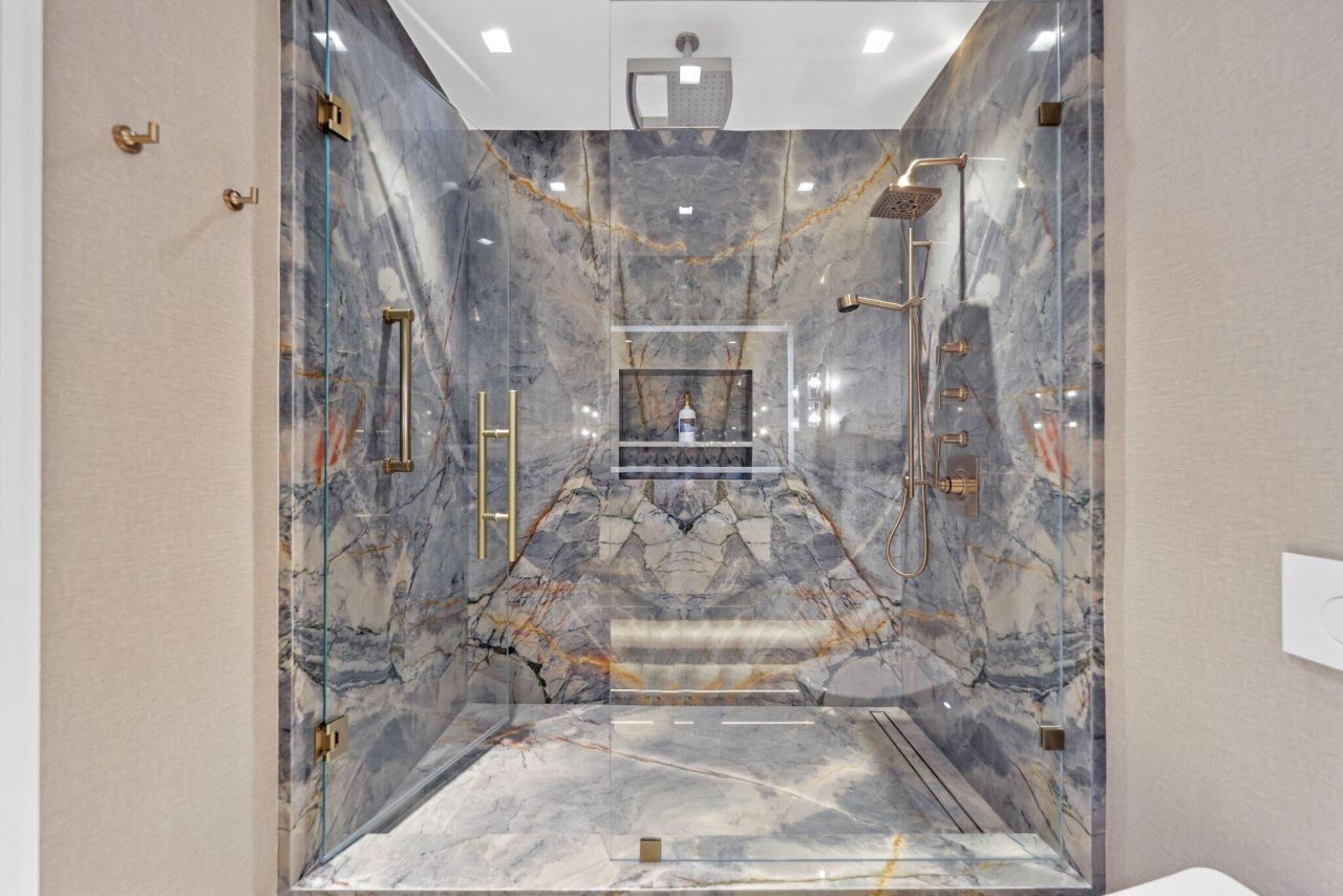 17749 Collins Avenue, Unit Ts 3901/39, Sunny Isles Beach, FL 33160 Photo