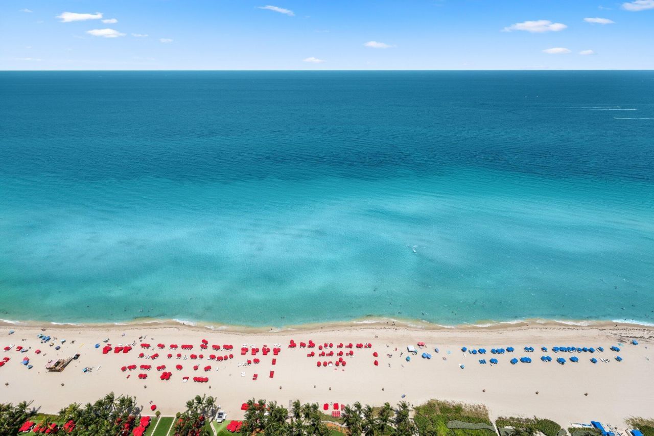 17749 Collins Avenue, Unit Ts 3901/39, Sunny Isles Beach, FL 33160 Photo