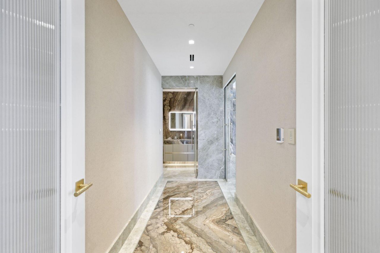 17749 Collins Avenue, Unit Ts 3901/39, Sunny Isles Beach, FL 33160 Photo