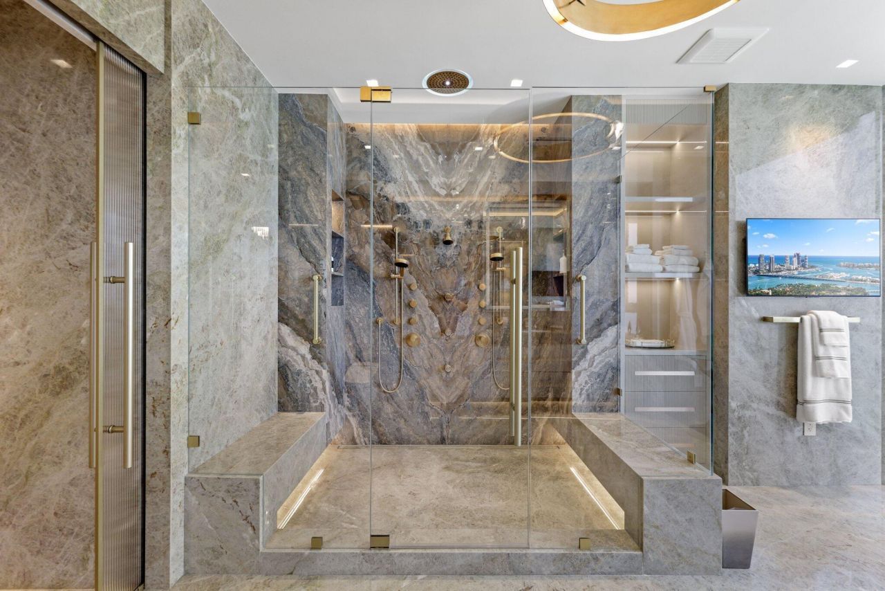 17749 Collins Avenue, Unit Ts 3901/39, Sunny Isles Beach, FL 33160 Photo