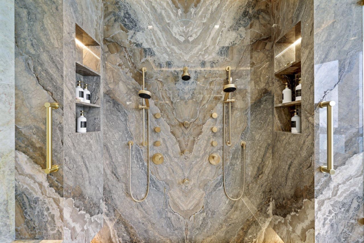 17749 Collins Avenue, Unit Ts 3901/39, Sunny Isles Beach, FL 33160 Photo