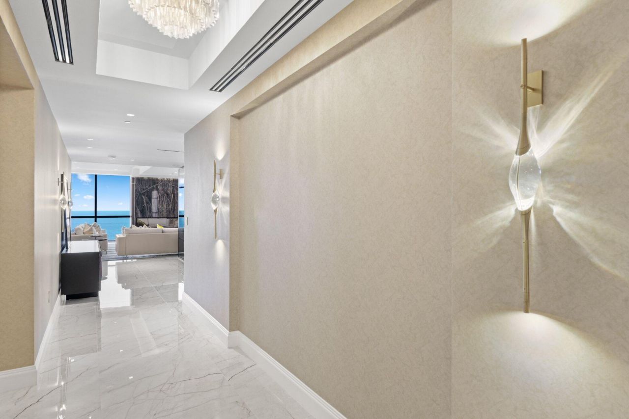 17749 Collins Avenue, Unit Ts 3901/39, Sunny Isles Beach, FL 33160 Photo