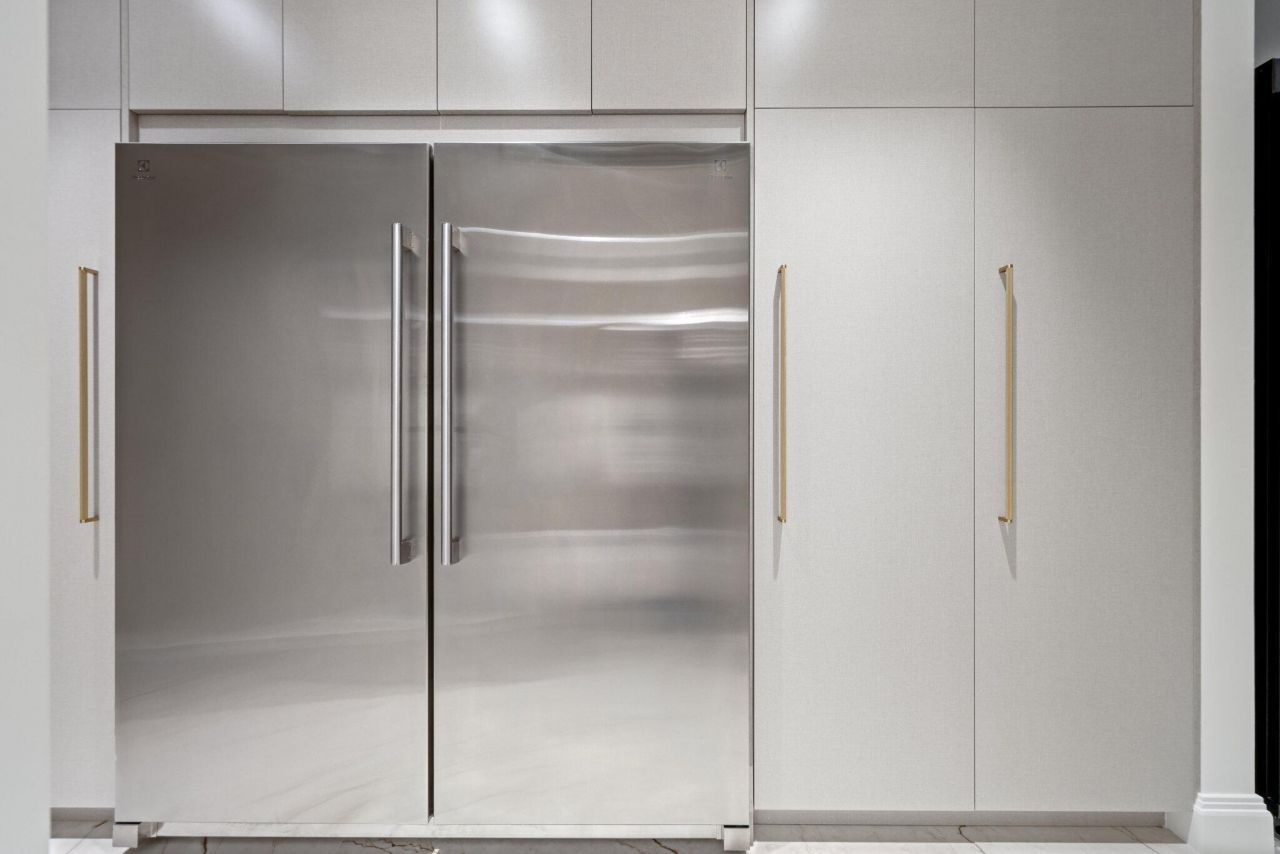 17749 Collins Avenue, Unit Ts 3901/39, Sunny Isles Beach, FL 33160 Photo