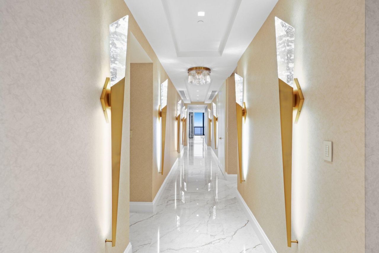 17749 Collins Avenue, Unit Ts 3901/39, Sunny Isles Beach, FL 33160 Photo