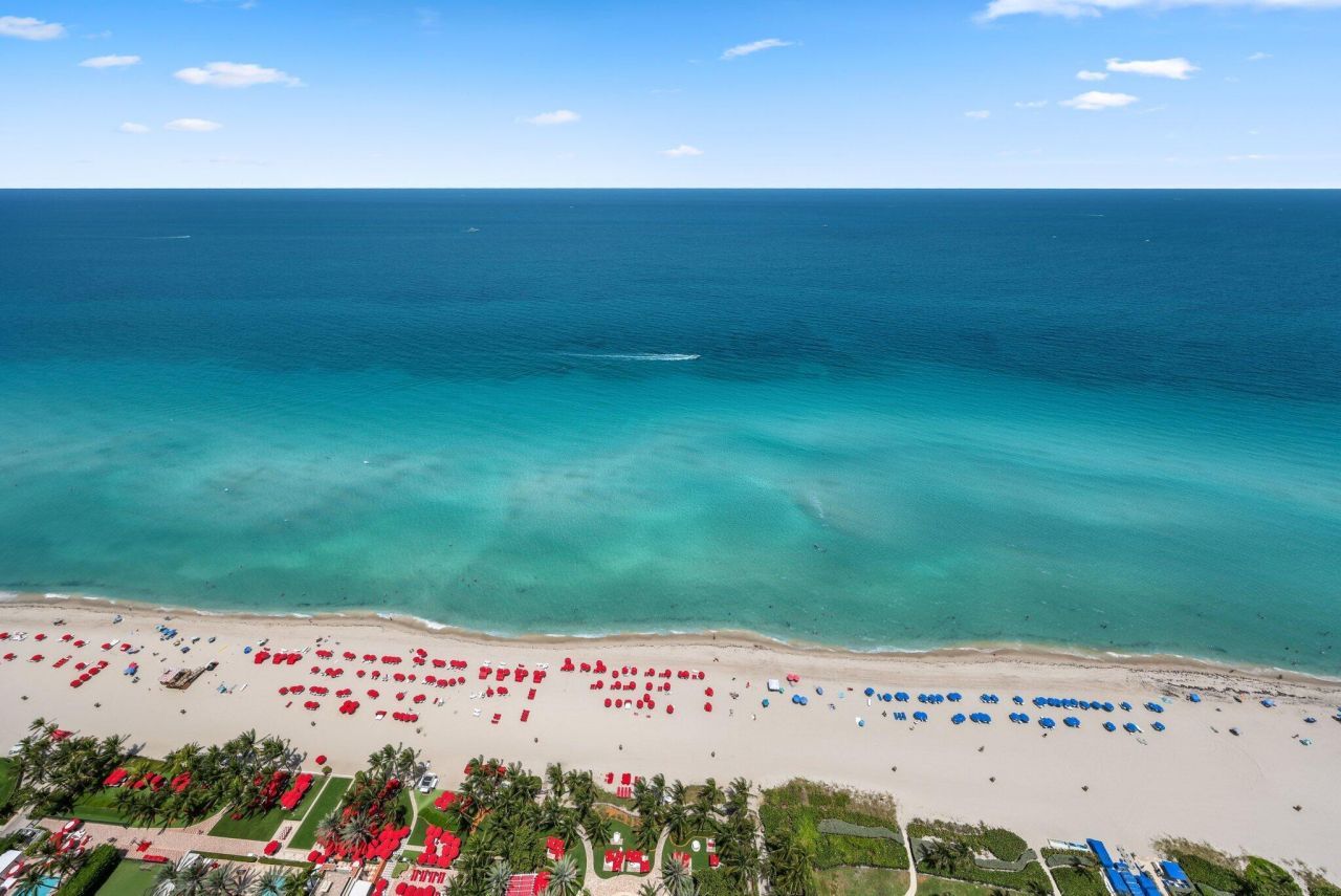 17749 Collins Avenue, Unit Ts 3901/39, Sunny Isles Beach, FL 33160 Photo