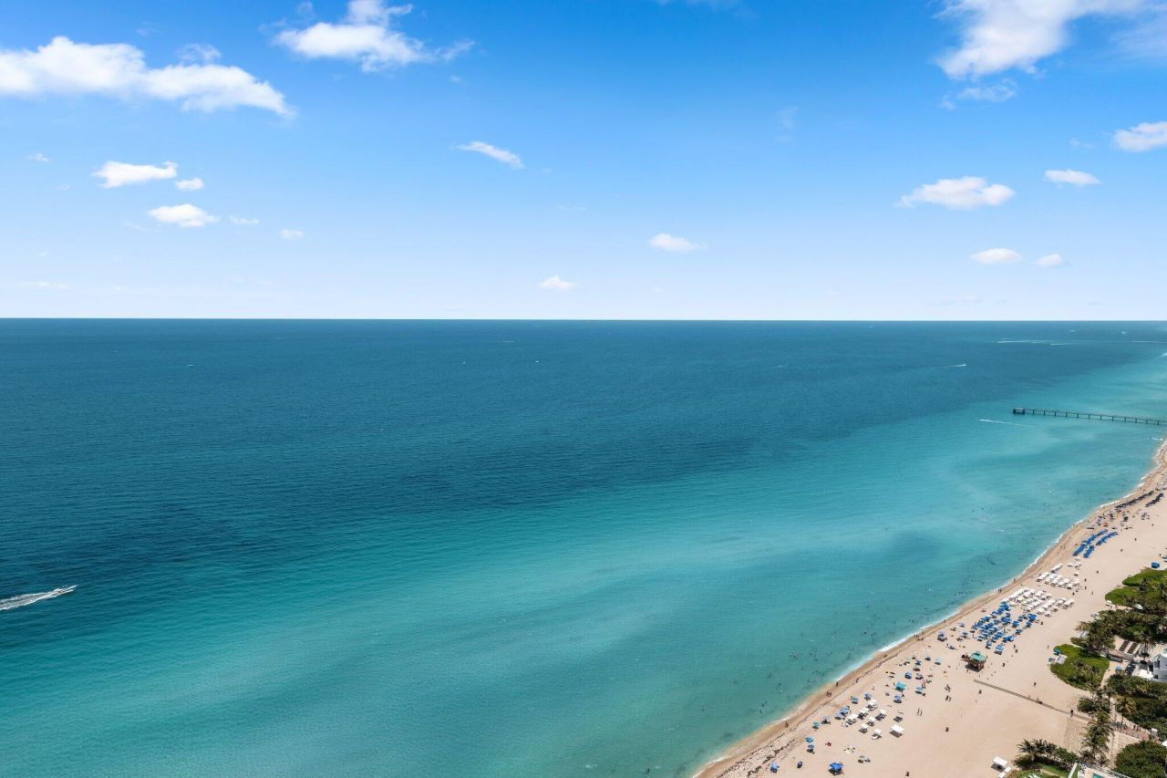 17749 Collins Avenue, Unit Ts 3901/39, Sunny Isles Beach, FL 33160 Photo