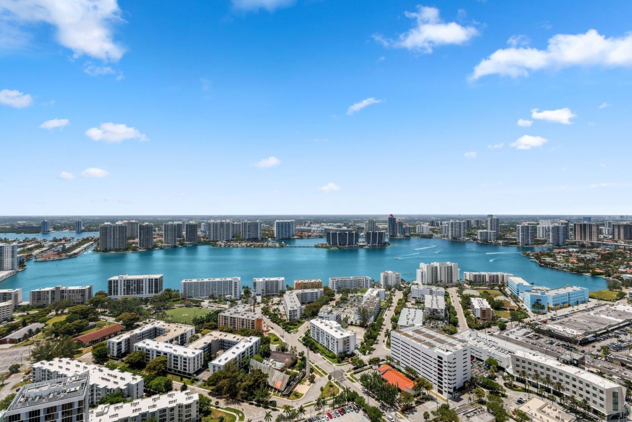 17749 Collins Avenue, Unit Ts 3901/39, Sunny Isles Beach, FL 33160 Photo