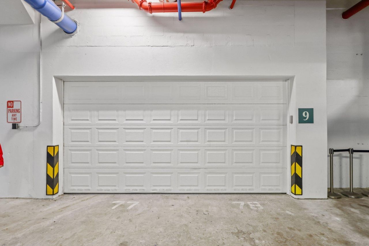 17749 Collins Avenue, Unit Ts 3901/39, Sunny Isles Beach, FL 33160 Photo