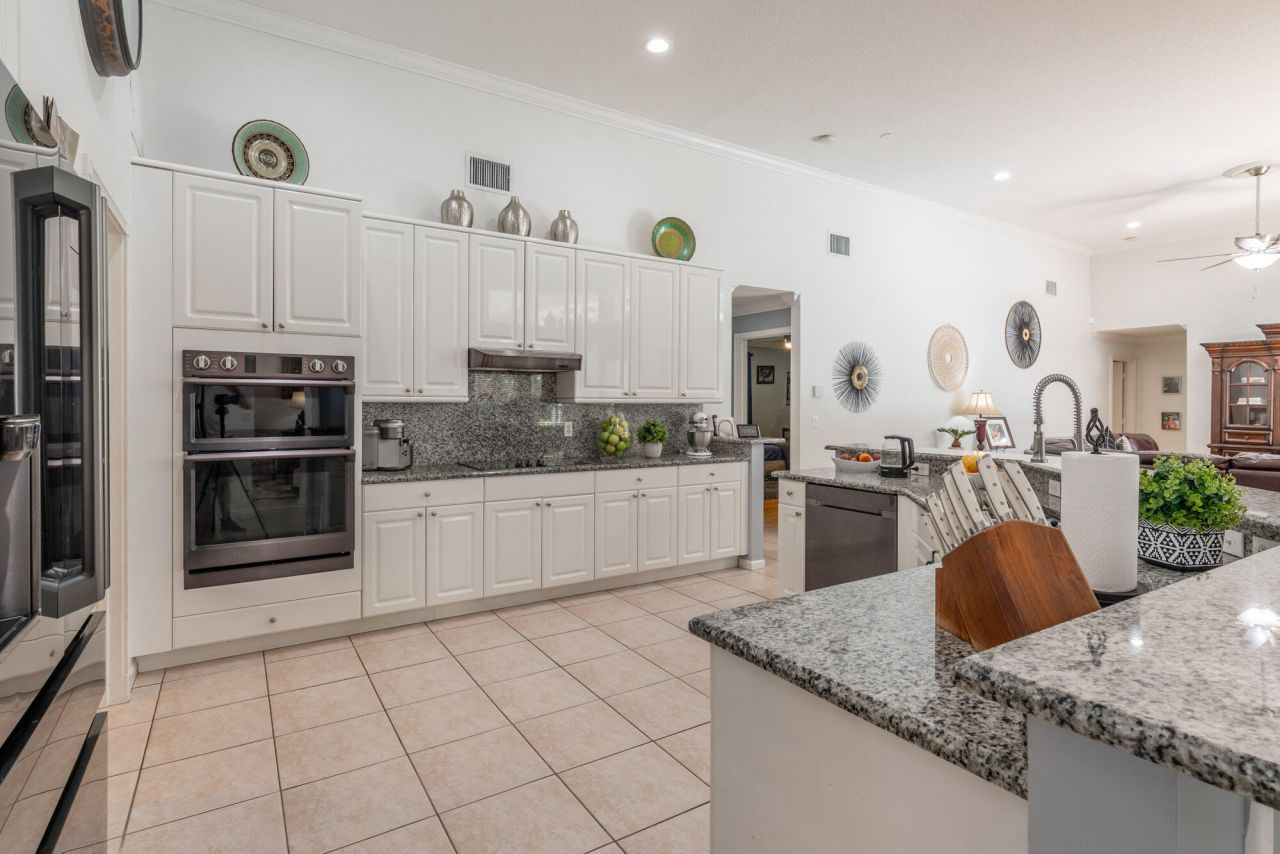 750 Cedar Cove Road, Wellington, FL 33414 Photo